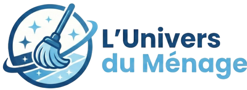 L'univers du Ménage