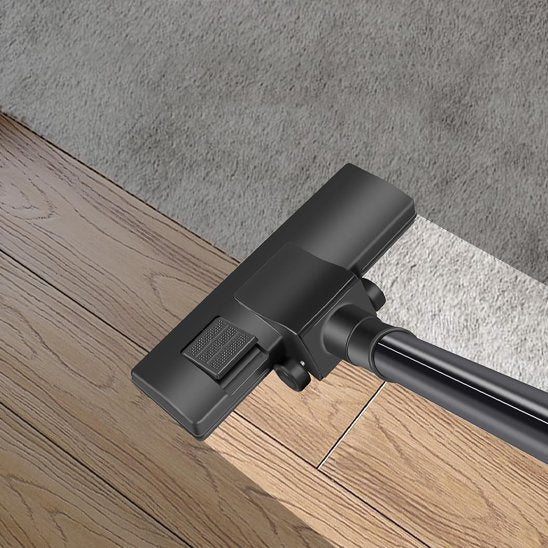 Brosse aspirateur universelle compatible toutes marques Dyson Rowenta Miele
