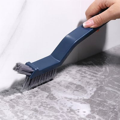 Brosse de nettoyage