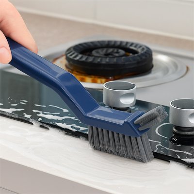 Brosse de nettoyage