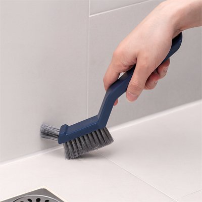 Brosse de nettoyage