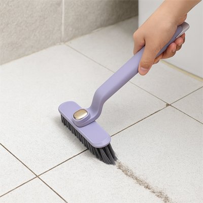 rosse nettoyage efficace pour joints noircis et carrelage