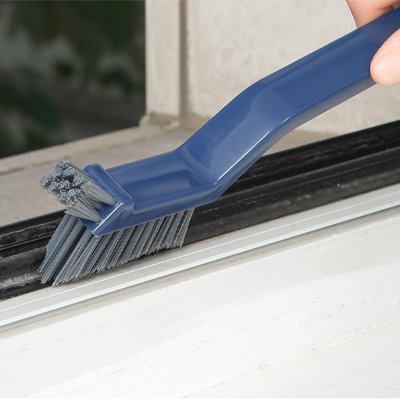 Brosse de nettoyage