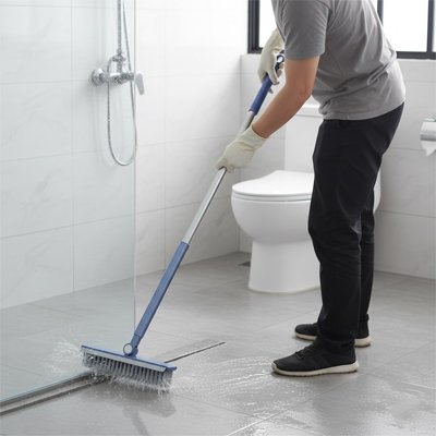 Brosse de nettoyage
