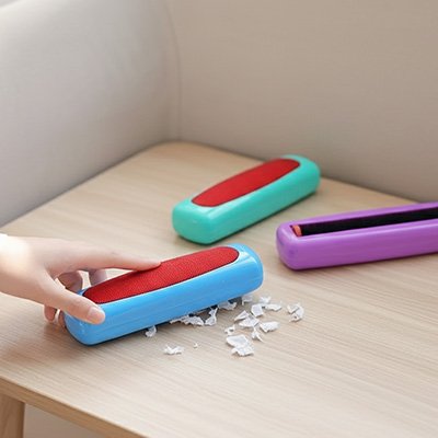Ramasse miettes de table